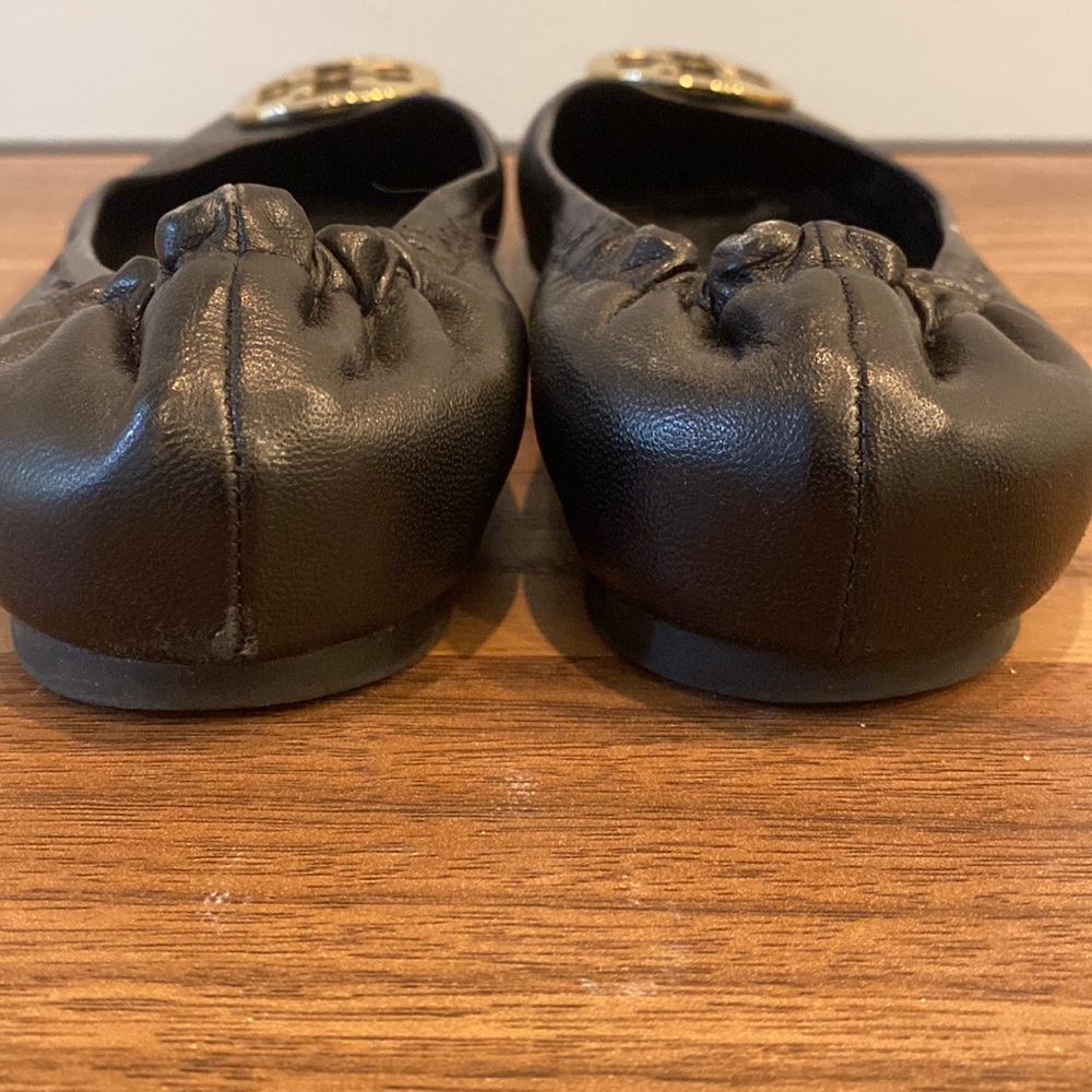 Tory Burch Flat - image 5